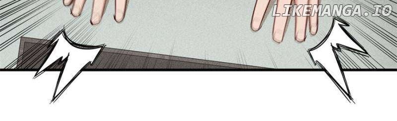 Read Nine Star Toxic Healer Manga Online