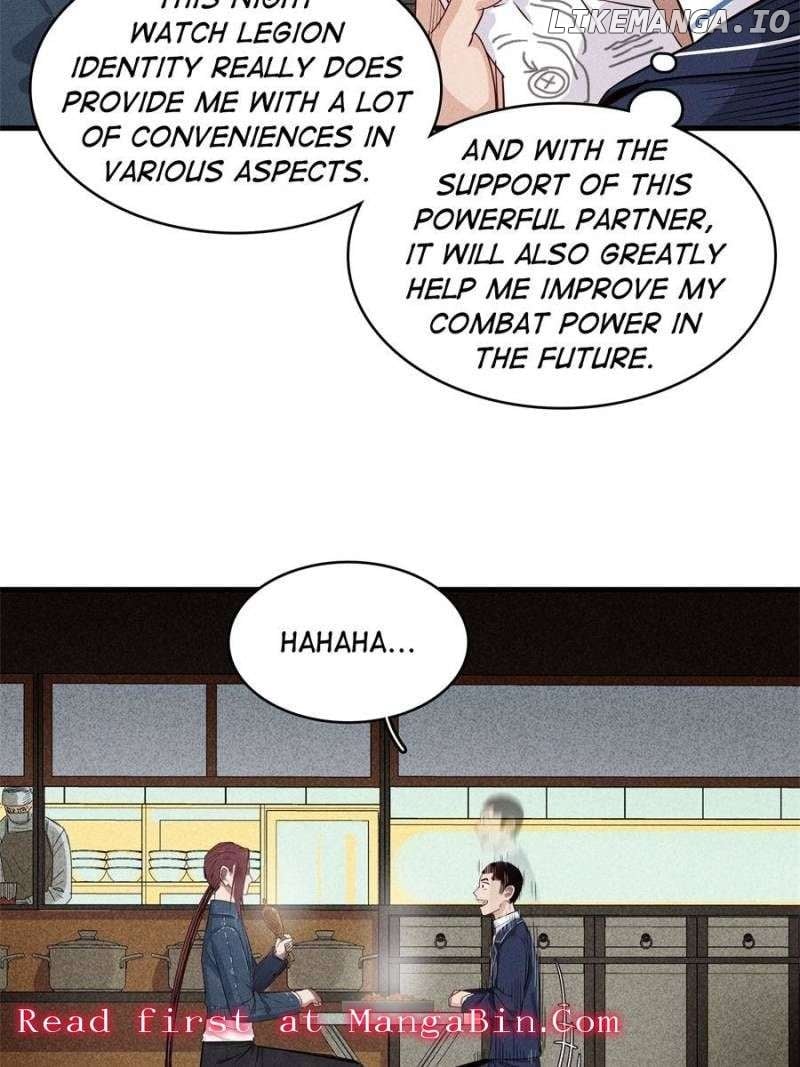 Read Nine Star Toxic Healer Manga Online