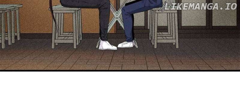 Read Nine Star Toxic Healer Manga Online