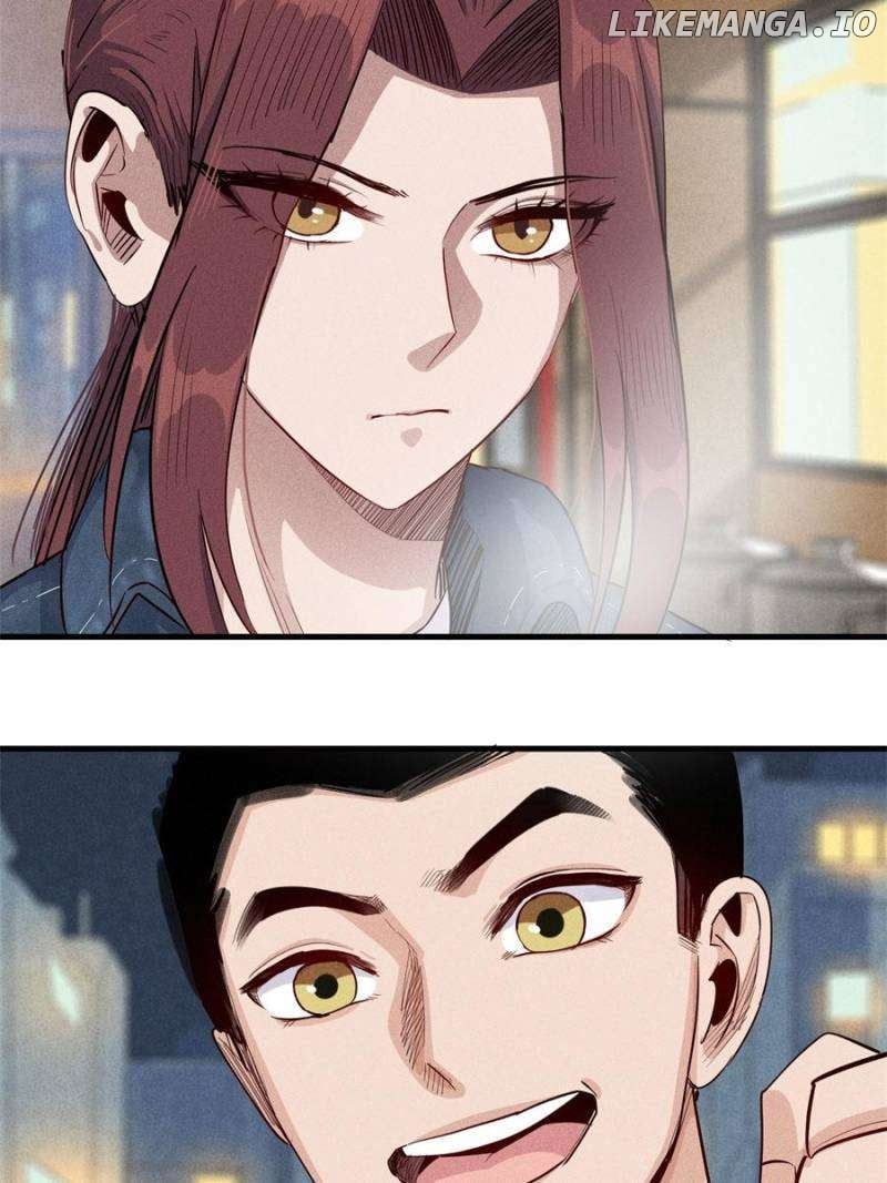 Read Nine Star Toxic Healer Manga Online