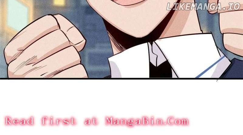 Read Nine Star Toxic Healer Manga Online