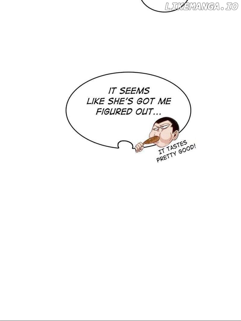 Read Nine Star Toxic Healer Manga Online