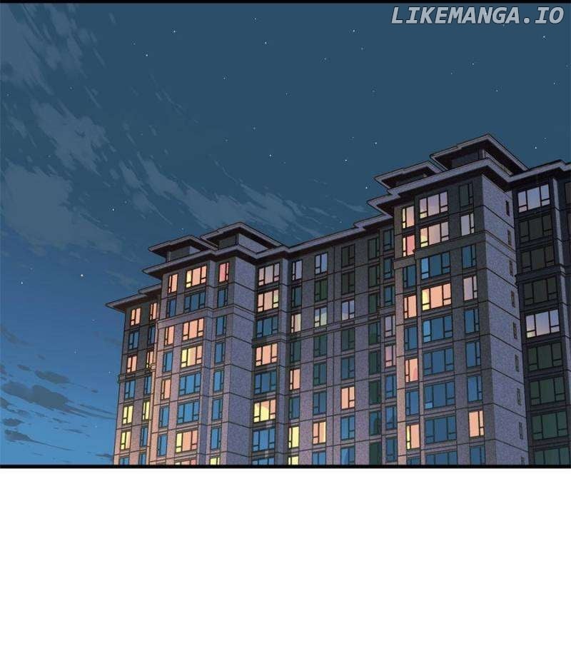 Read Nine Star Toxic Healer Manga Online