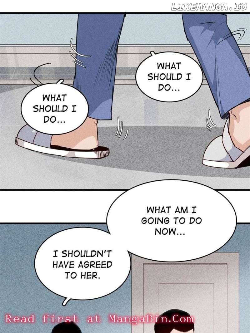 Read Nine Star Toxic Healer Manga Online