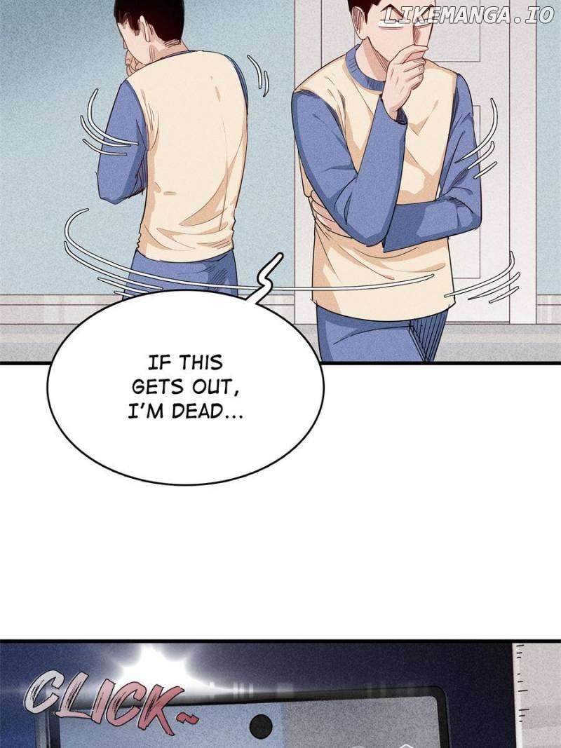 Read Nine Star Toxic Healer Manga Online