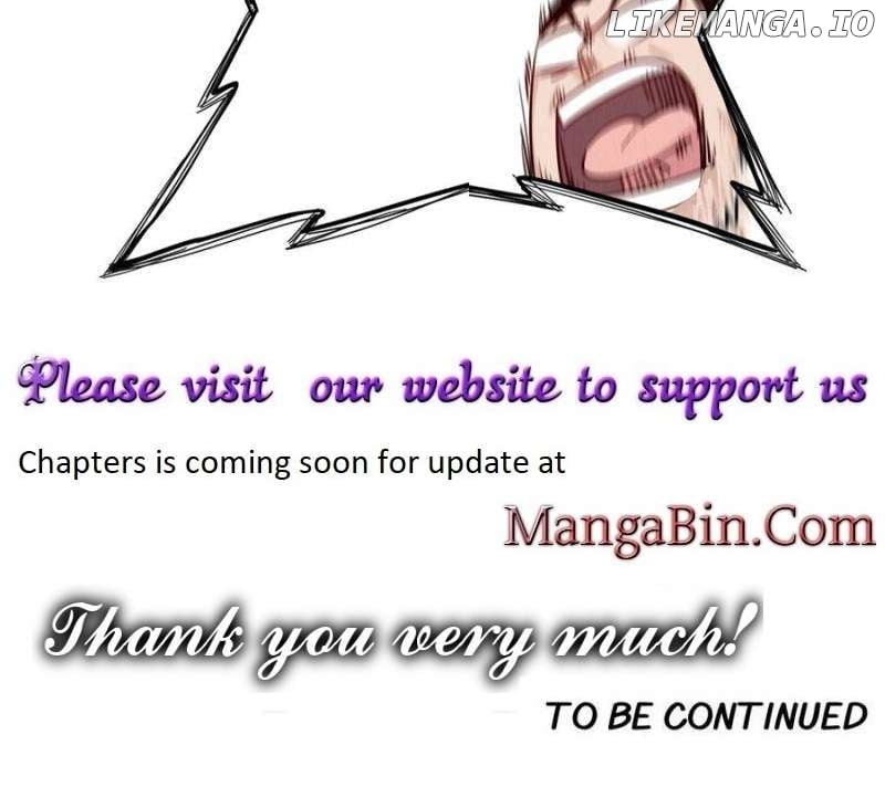 Read Nine Star Toxic Healer Manga Online