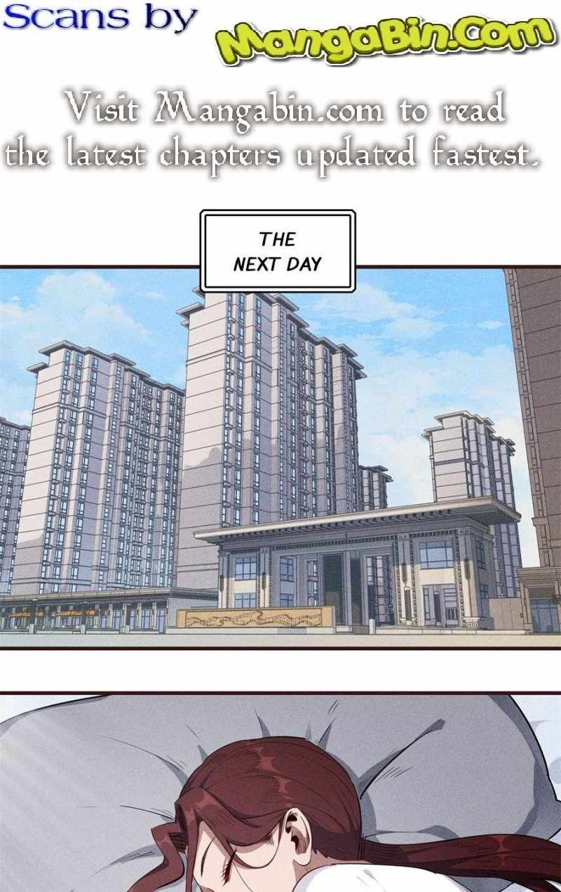 Read Nine Star Toxic Healer Manga Online