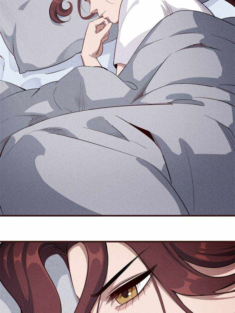 Read Nine Star Toxic Healer Manga Online