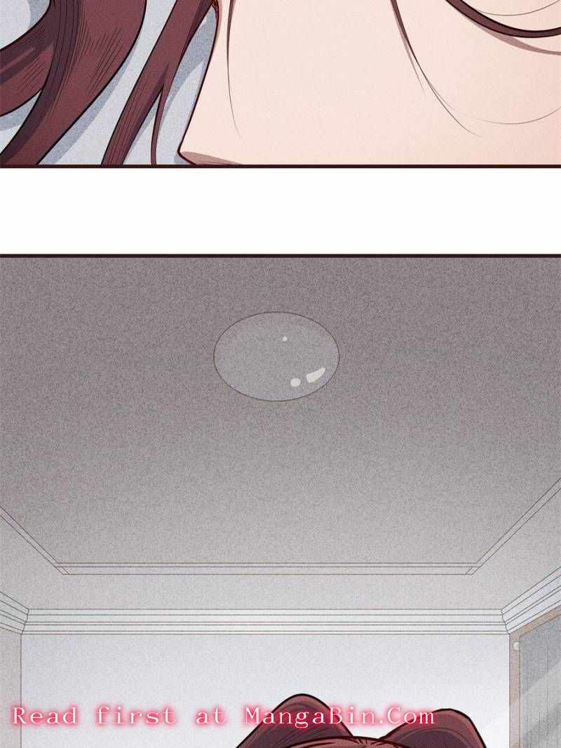 Read Nine Star Toxic Healer Manga Online