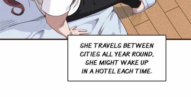 Read Nine Star Toxic Healer Manga Online