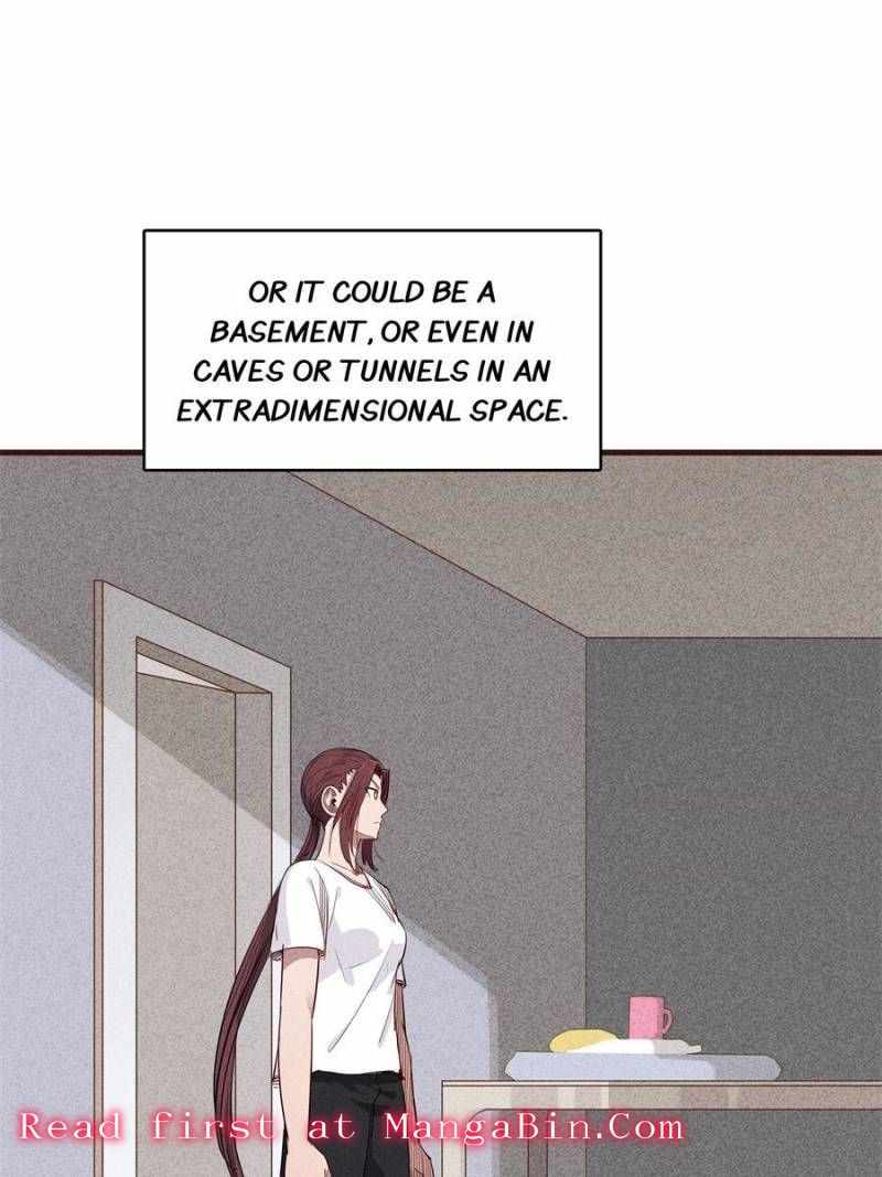 Read Nine Star Toxic Healer Manga Online