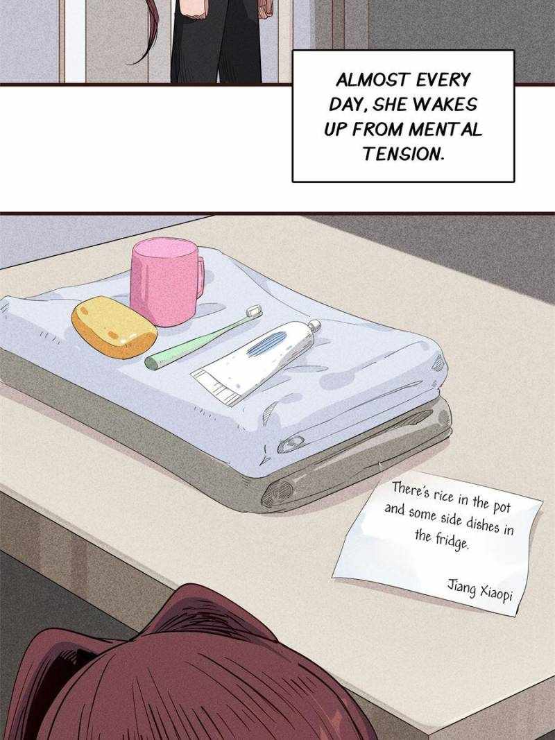 Read Nine Star Toxic Healer Manga Online