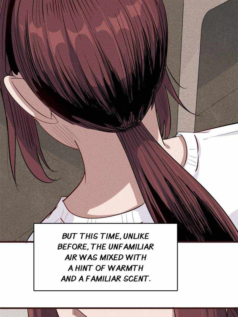 Read Nine Star Toxic Healer Manga Online