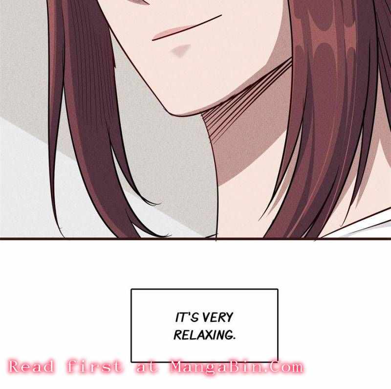 Read Nine Star Toxic Healer Manga Online