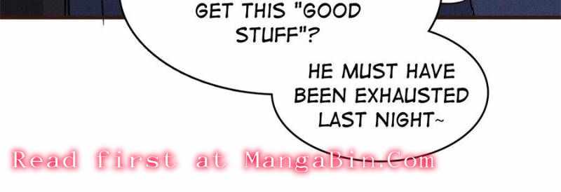 Read Nine Star Toxic Healer Manga Online