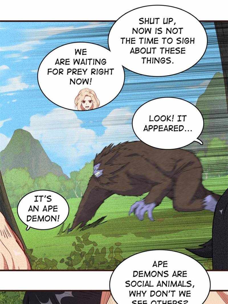 Read Nine Star Toxic Healer Manga Online