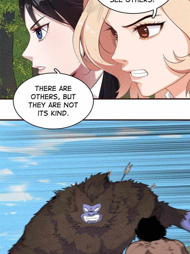 Read Nine Star Toxic Healer Manga Online