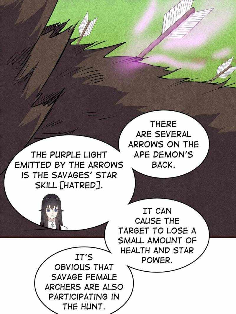 Read Nine Star Toxic Healer Manga Online