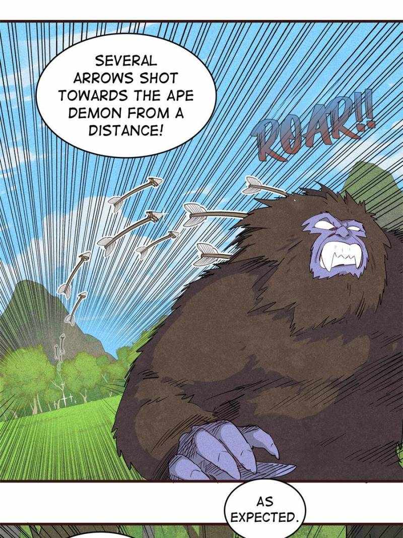 Read Nine Star Toxic Healer Manga Online