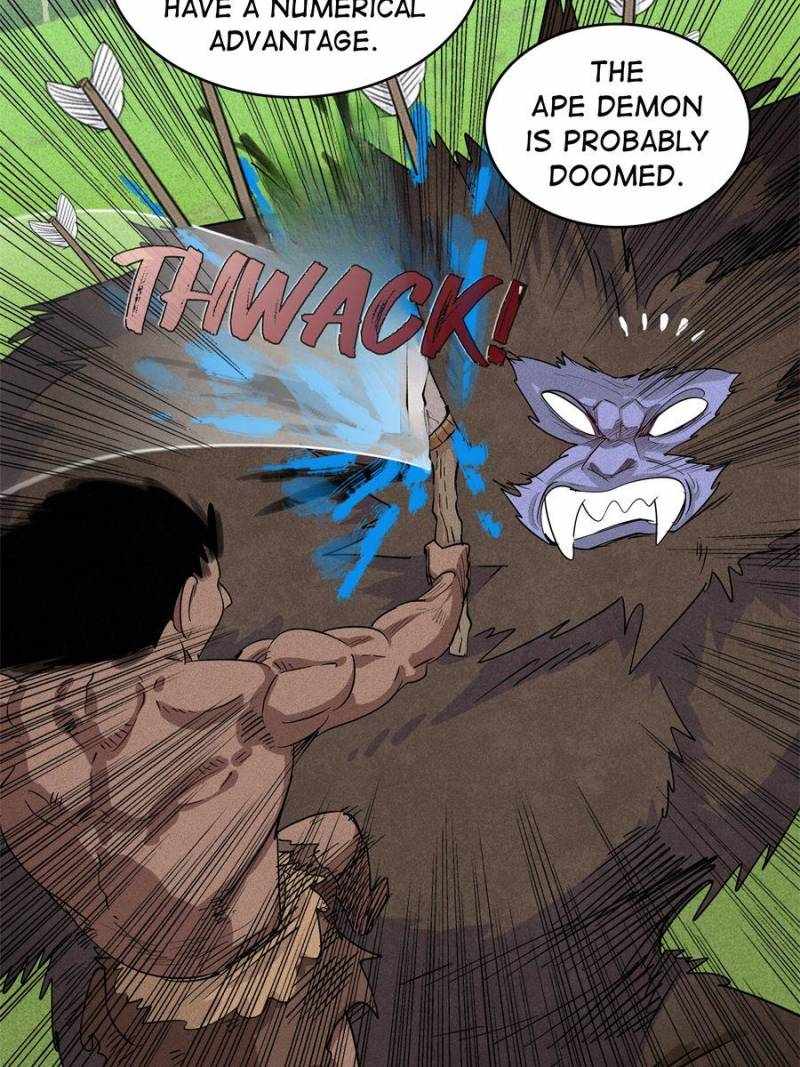 Read Nine Star Toxic Healer Manga Online