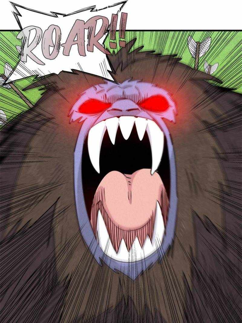 Read Nine Star Toxic Healer Manga Online