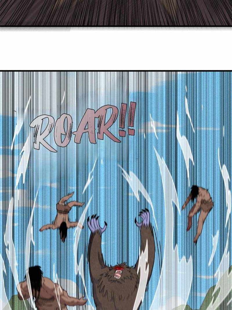 Read Nine Star Toxic Healer Manga Online