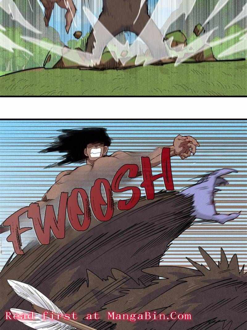 Read Nine Star Toxic Healer Manga Online