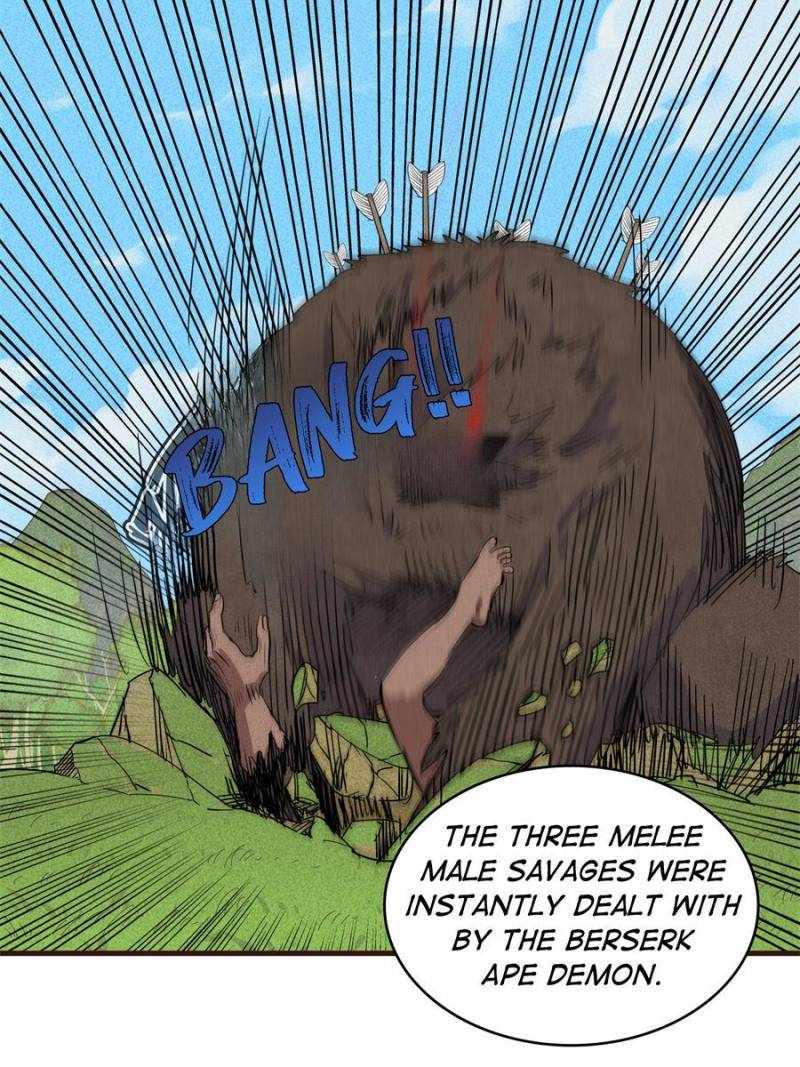 Read Nine Star Toxic Healer Manga Online