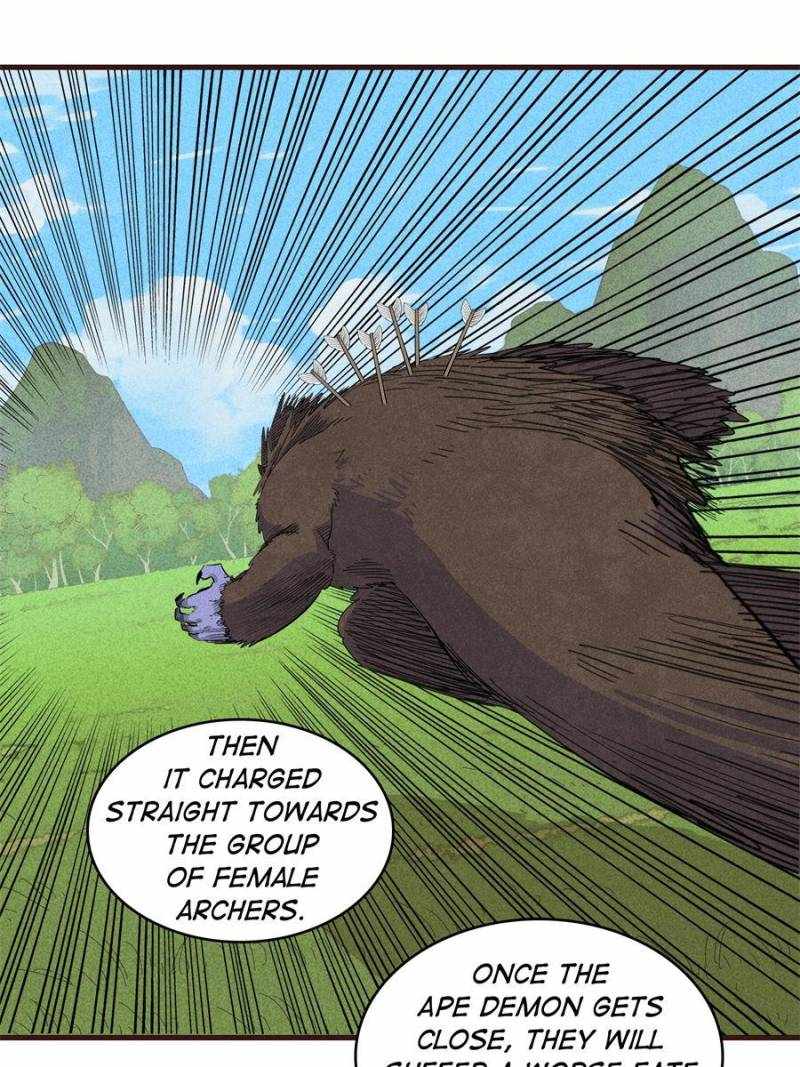 Read Nine Star Toxic Healer Manga Online