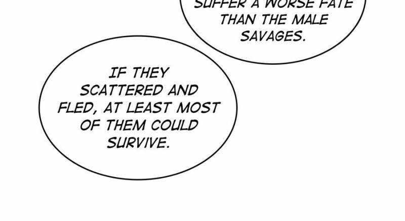 Read Nine Star Toxic Healer Manga Online