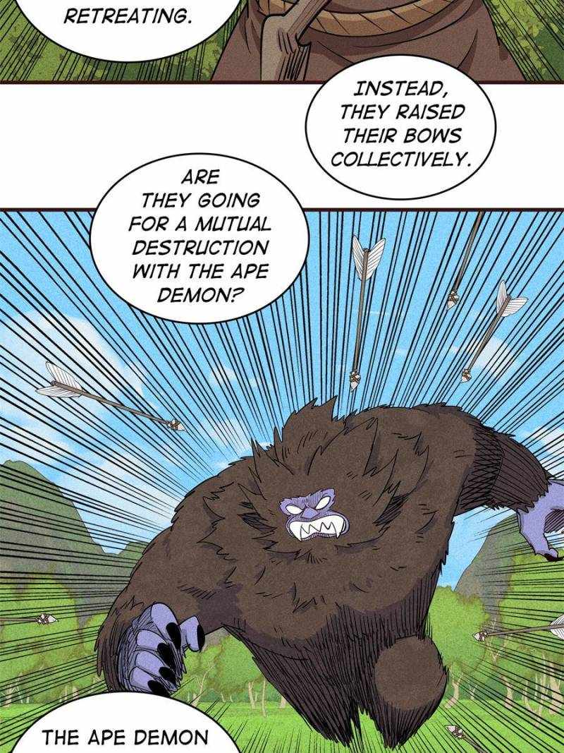 Read Nine Star Toxic Healer Manga Online