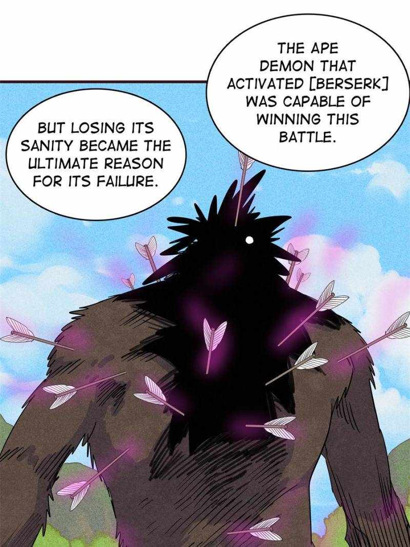 Read Nine Star Toxic Healer Manga Online