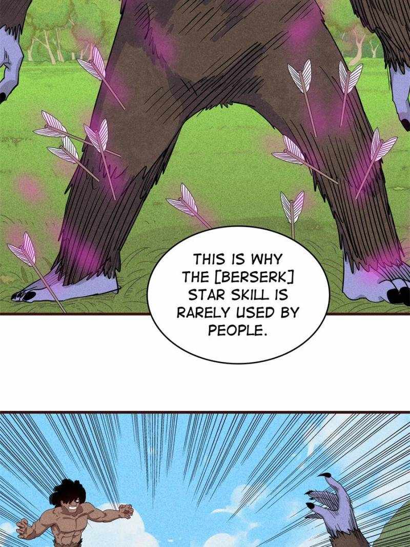 Read Nine Star Toxic Healer Manga Online