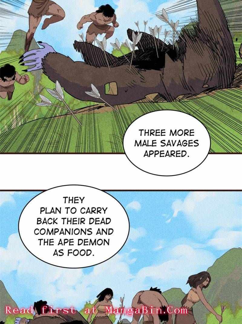 Read Nine Star Toxic Healer Manga Online