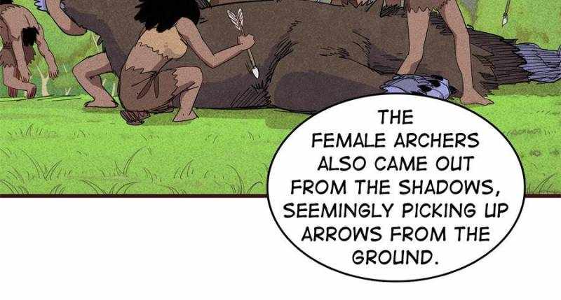 Read Nine Star Toxic Healer Manga Online