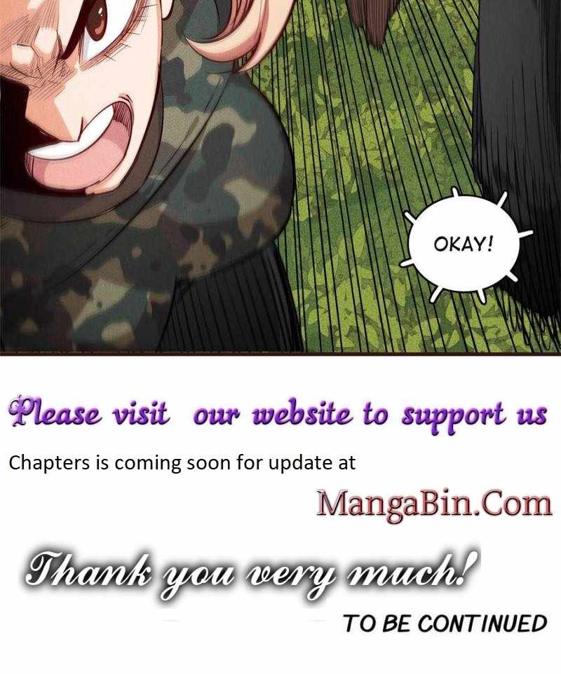 Read Nine Star Toxic Healer Manga Online