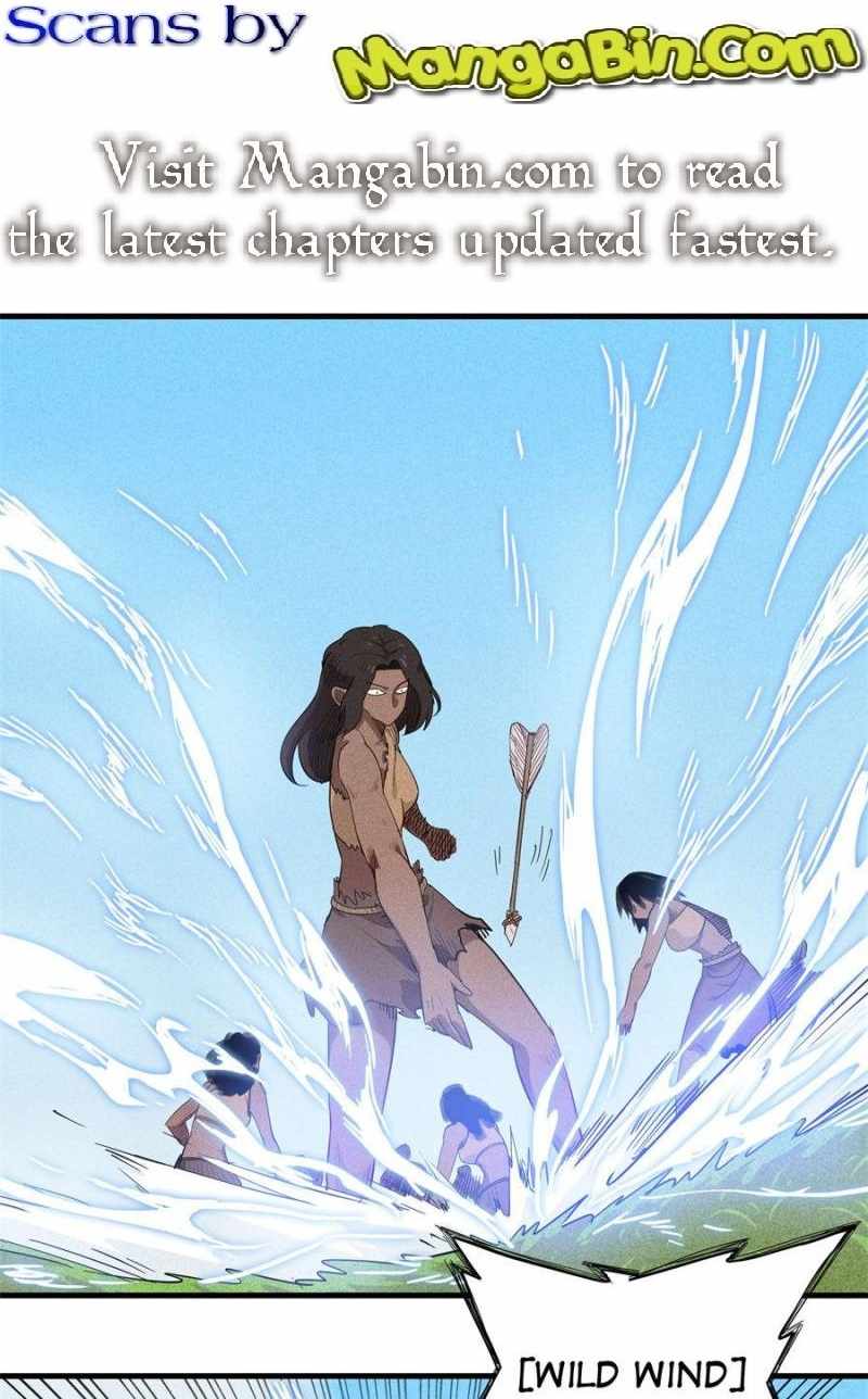 Read Nine Star Toxic Healer Manga Online