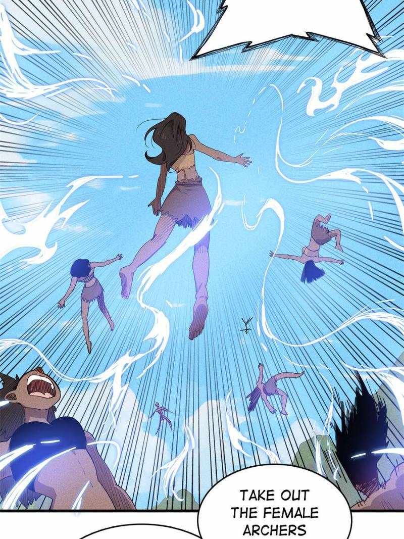 Read Nine Star Toxic Healer Manga Online