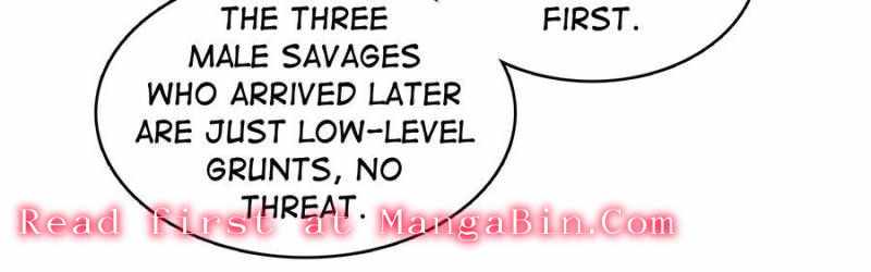 Read Nine Star Toxic Healer Manga Online