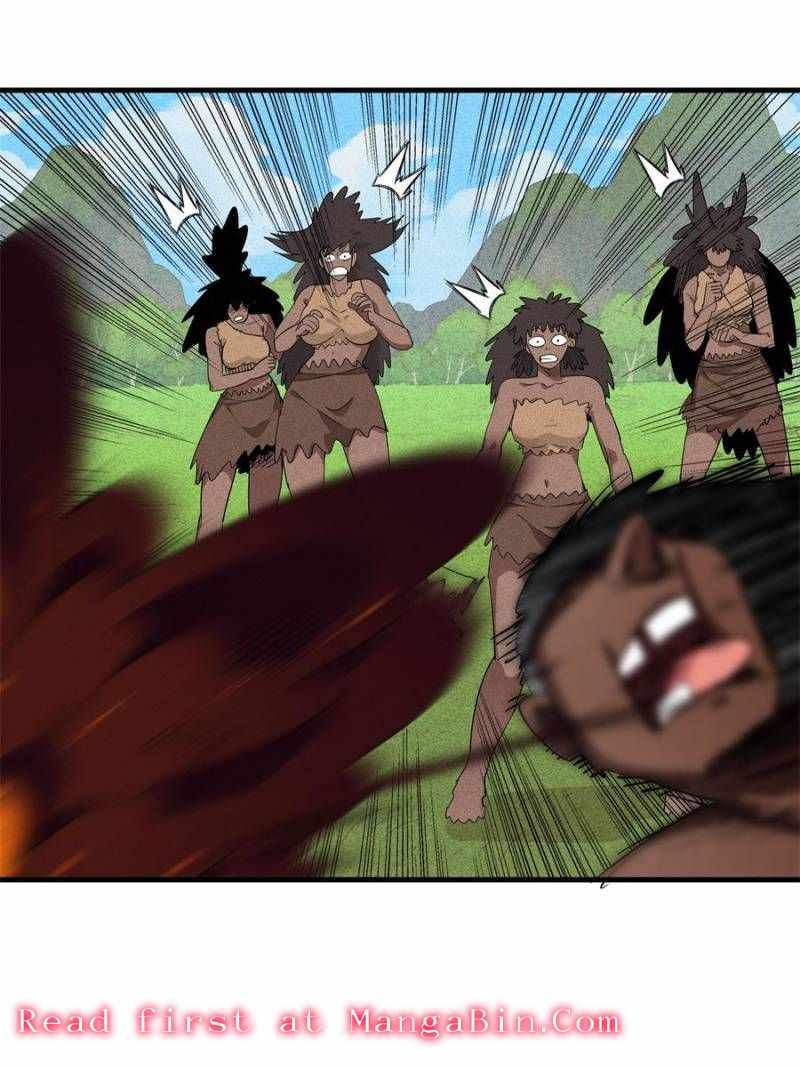 Read Nine Star Toxic Healer Manga Online