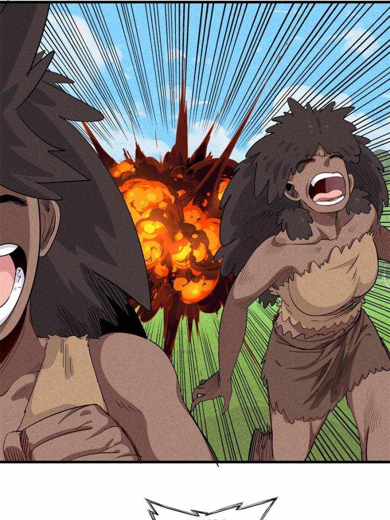 Read Nine Star Toxic Healer Manga Online