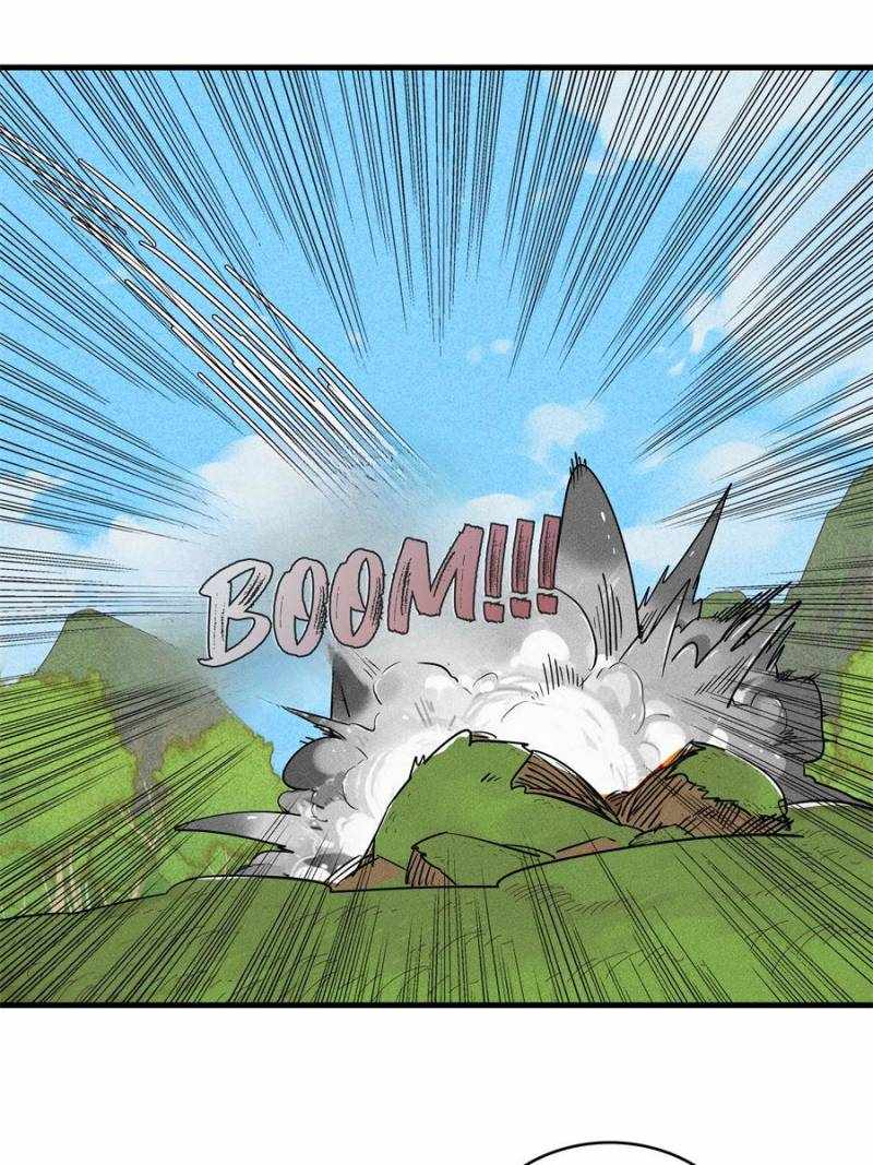 Read Nine Star Toxic Healer Manga Online