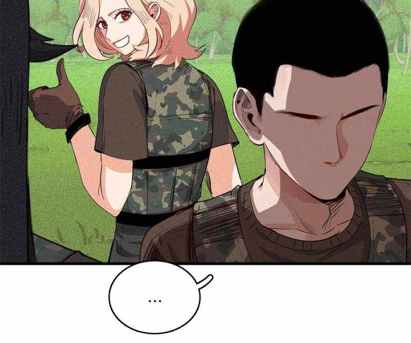 Read Nine Star Toxic Healer Manga Online