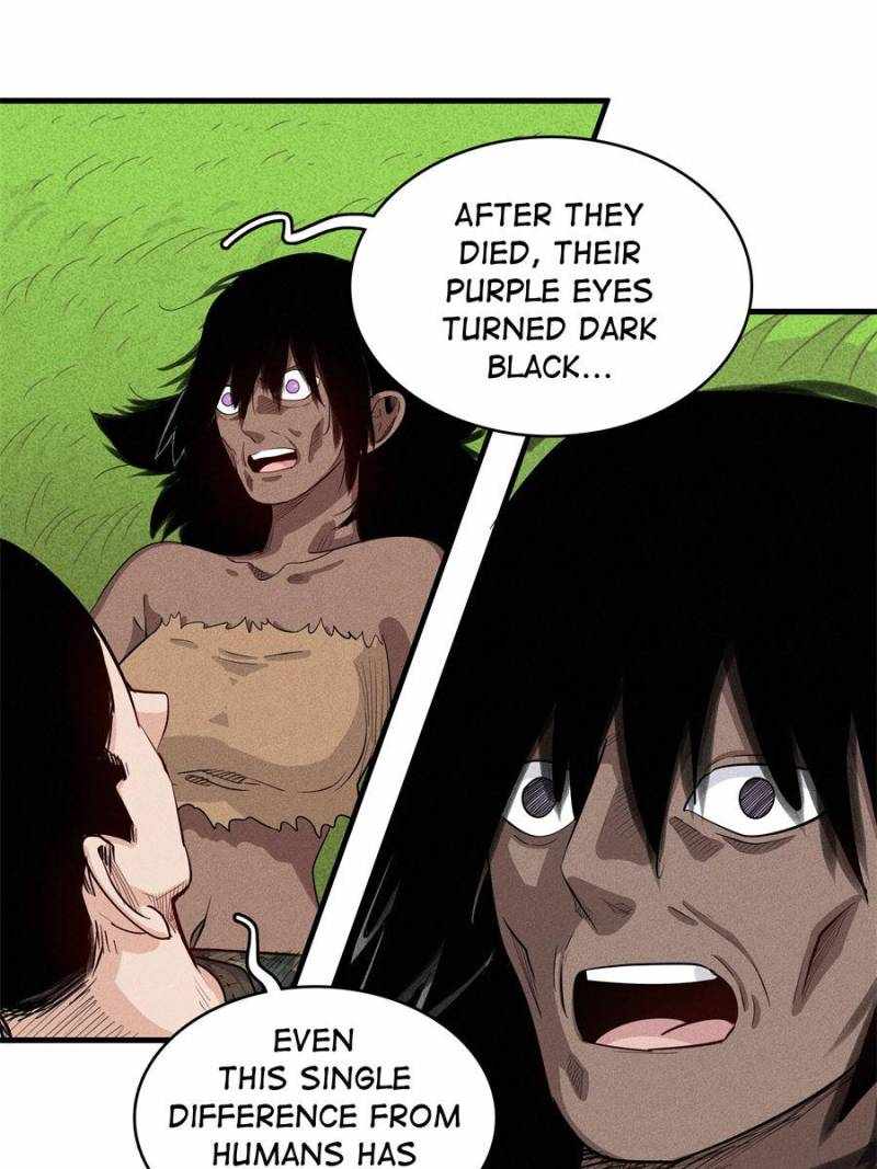 Read Nine Star Toxic Healer Manga Online