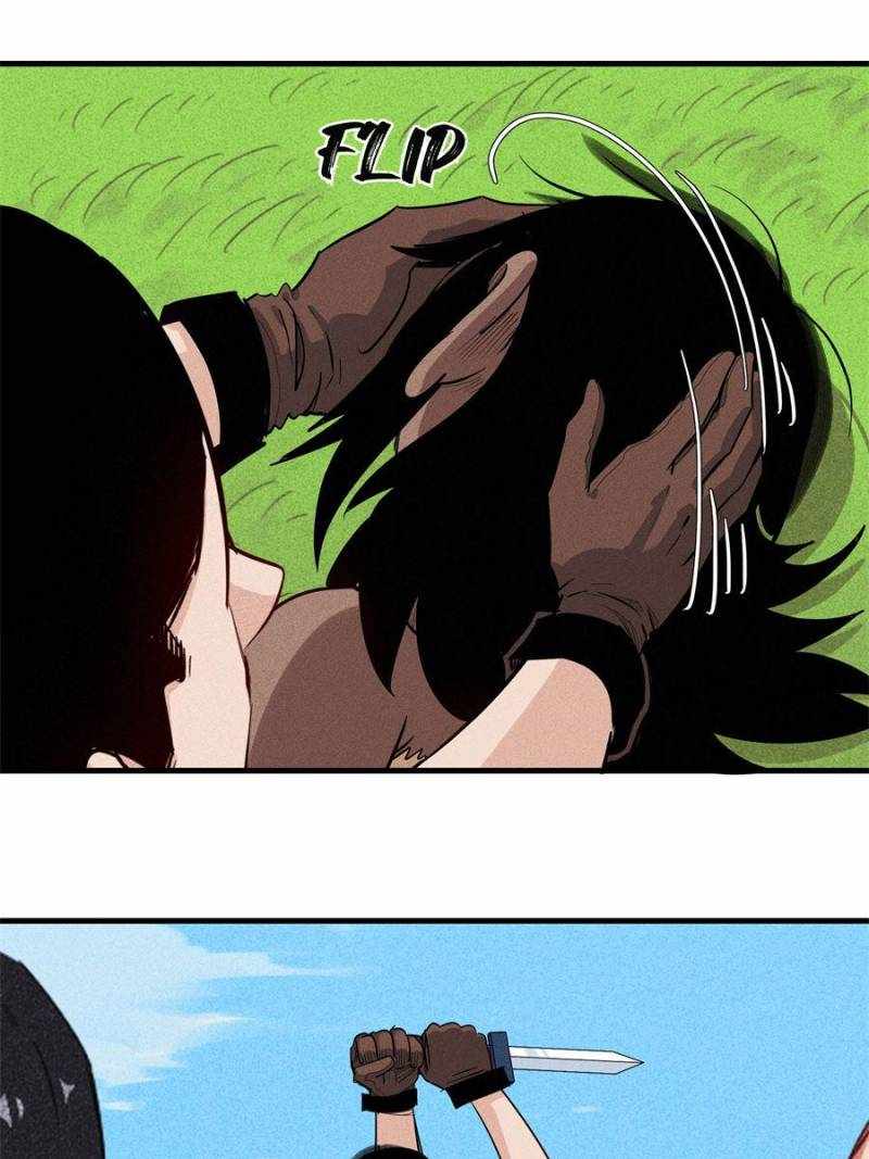 Read Nine Star Toxic Healer Manga Online