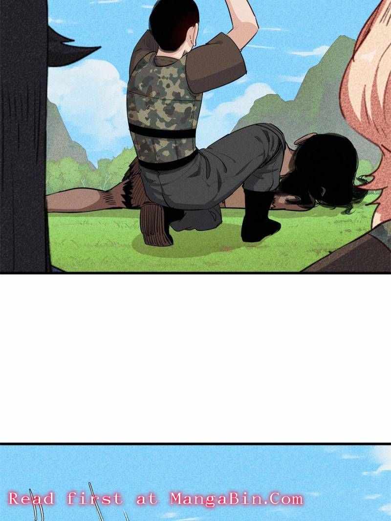 Read Nine Star Toxic Healer Manga Online