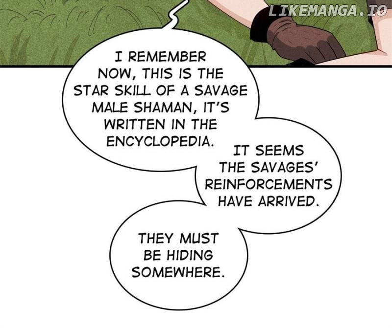 Read Nine Star Toxic Healer Manga Online