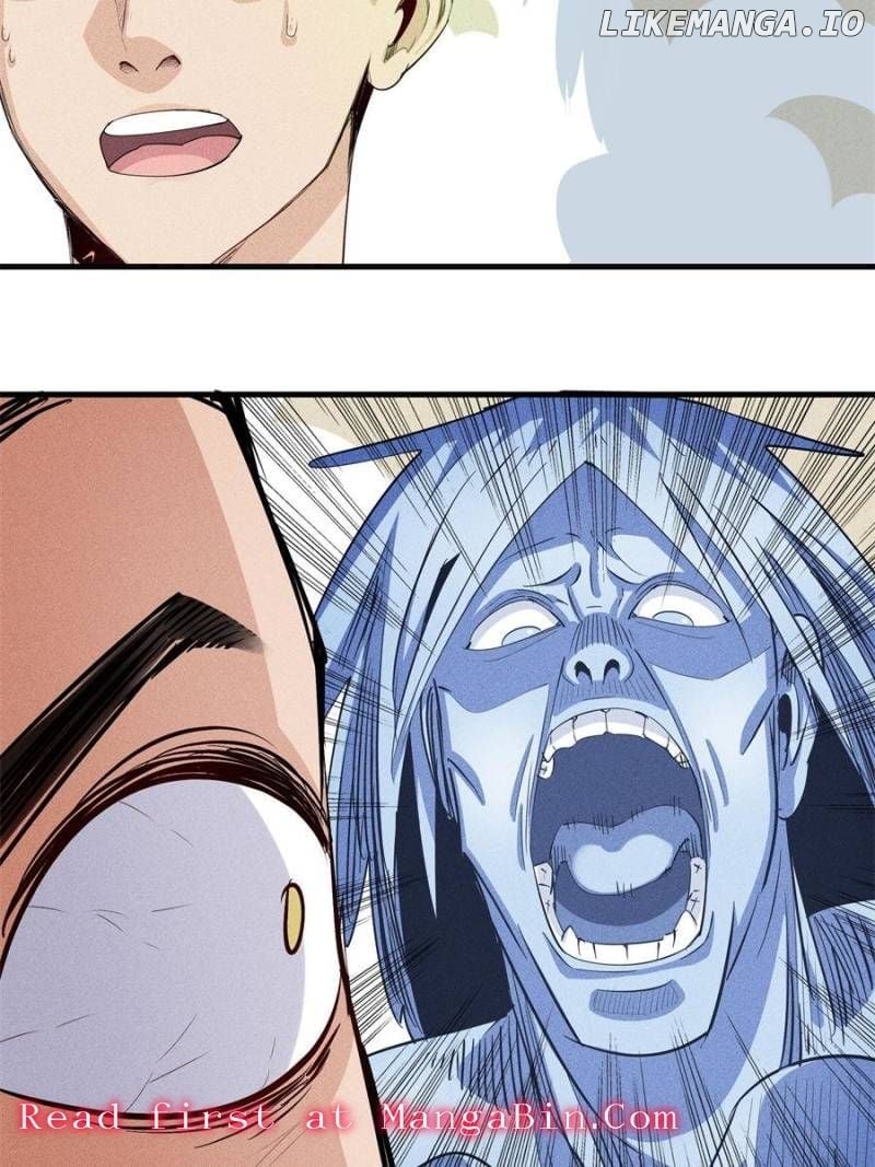 Read Nine Star Toxic Healer Manga Online