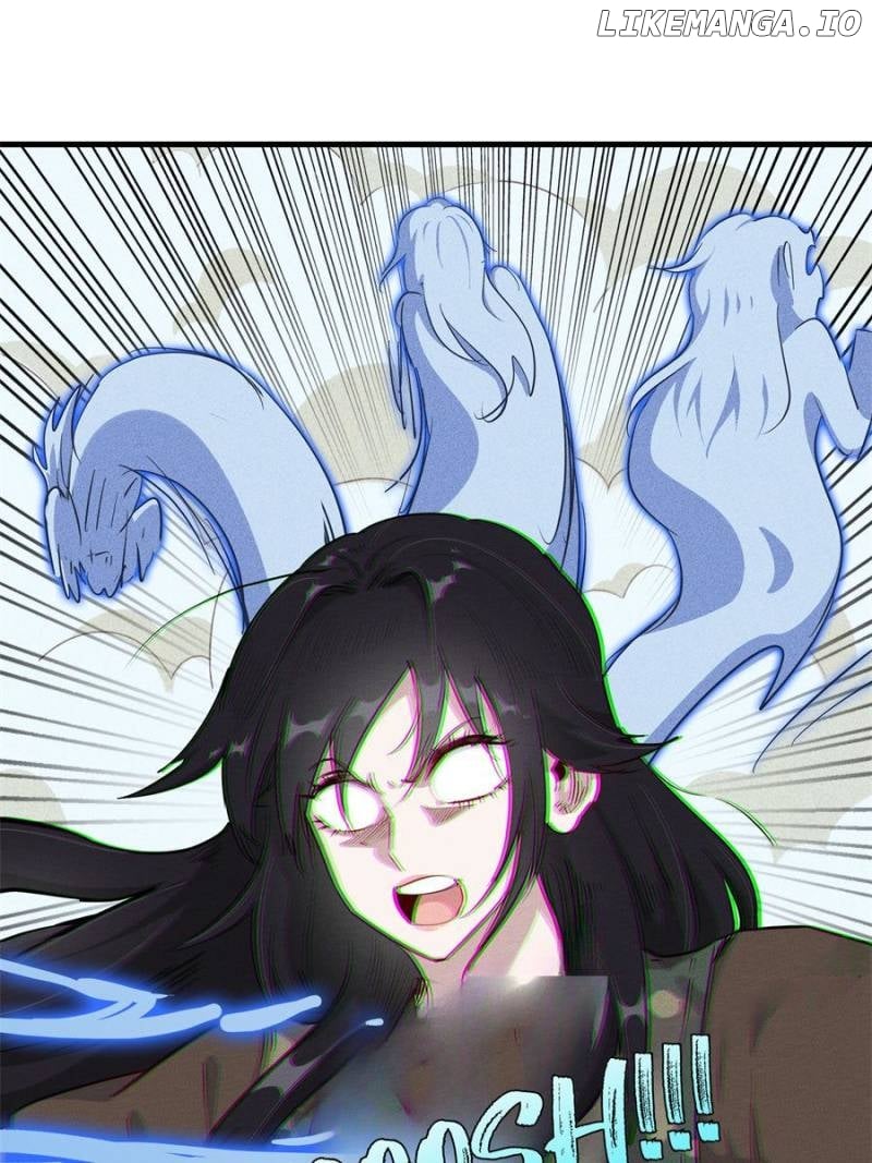 Read Nine Star Toxic Healer Manga Online