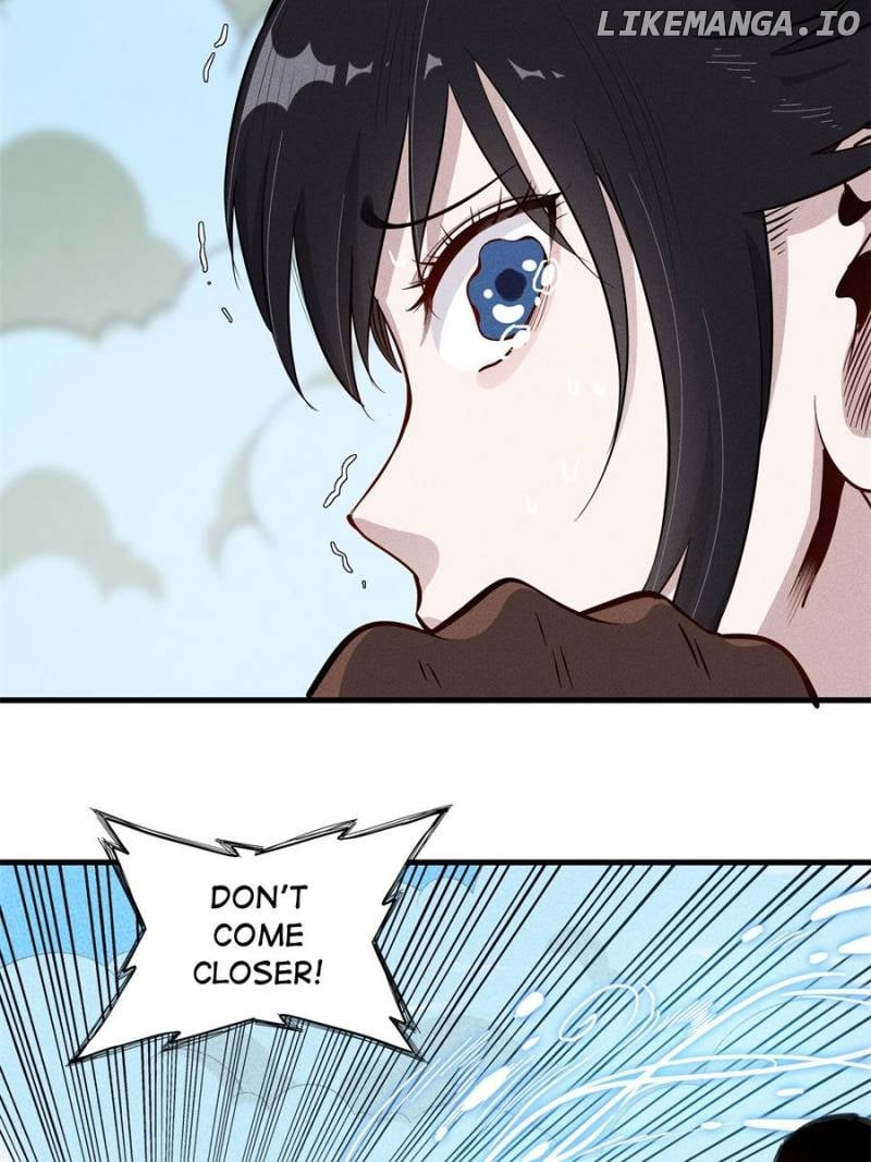 Read Nine Star Toxic Healer Manga Online